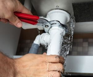 About Emergency plumbing pros Chauncey, OH